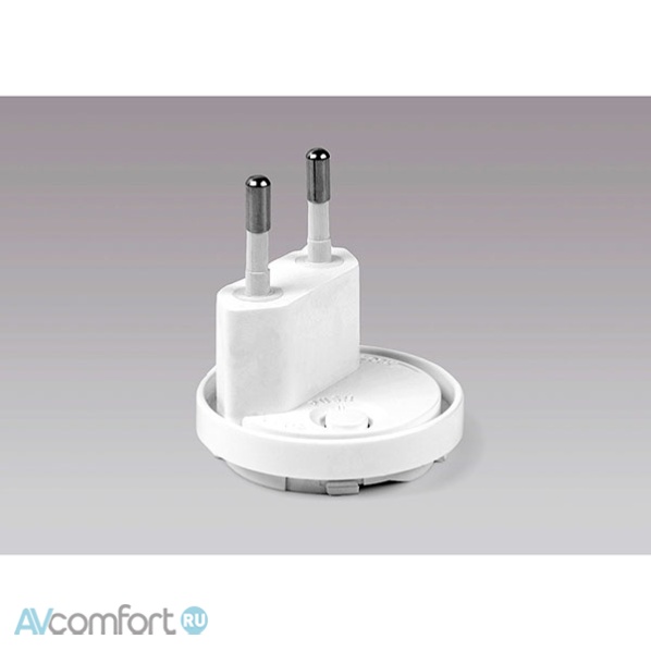 iFi Audio iPower X 9V