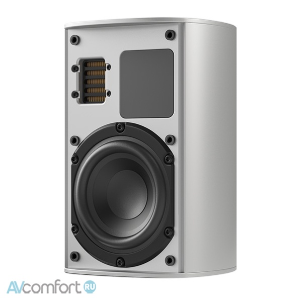 Piega Ace 30 Wireless TX Silver