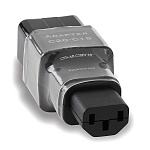 Shunyata Research ADAPTER SR/C20-C15
