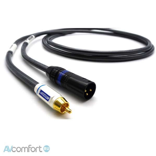 NeoTech Cable NEI-4020 1,5 m