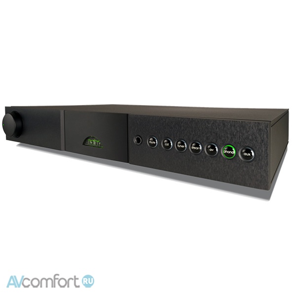 Naim Audio NAIT XS 3