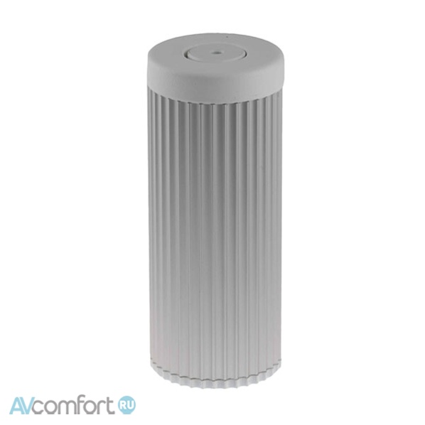 AVComfort, Solid Tech Hybrid HY 350 опора Silver/White