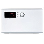 Soulution 511 Stereo Power Amplifier
