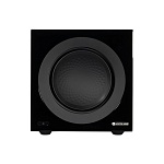 MONITOR AUDIO Anthra W10 Black Gloss