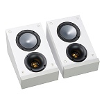 Monitor Audio Bronze Atmos White (6G)