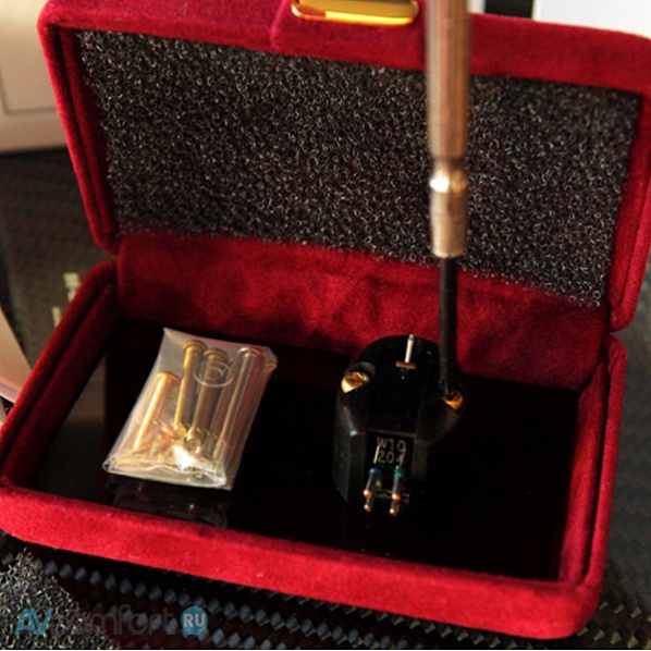 Miyajima Laboratory Shilabe Miyajima Laboratory Shilabe