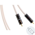 ATLAS CABLES Element Integra 1,5 м