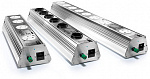 Isotek Multi 4 Way