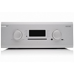 Musical Fidelity M8 Encore 500 Silver
