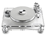 Musical Fidelity M6xTT Clear