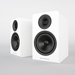 Acoustic Energy AE 300 Piano Gloss White