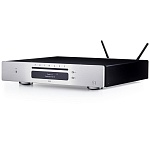 Primare CD15 Prisma Titan