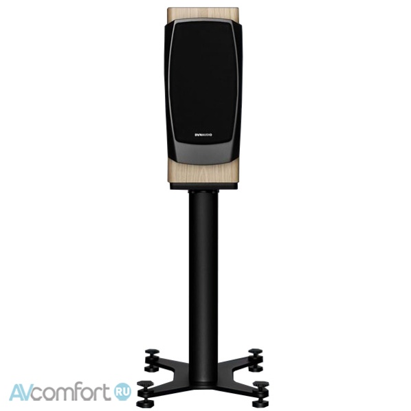 Dynaudio Confidence 20 Blonde Wood