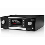 Mark Levinson No.519
