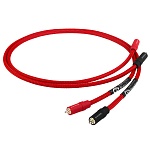 Chord Company Shawline Analogue RCA 0,5 m
