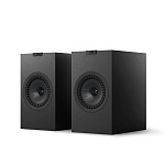 KEF Q3 Meta Satin Black