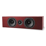 Totem Acoustic Sky Center Mahogany