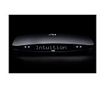 Wadia Intuition 01 PowerDAC Black