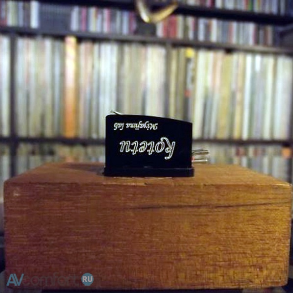 Miyajima Laboratory Kotetu Mono Miyajima Laboratory Kotetu Mono