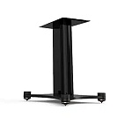 Perlisten Audio SSC High Gloss Black