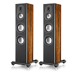 Monitor Audio Platinum PL200 II Ebony