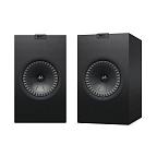KEF Q350 Walnut
