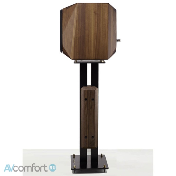Diapason ADAMANTES III Natural Wood