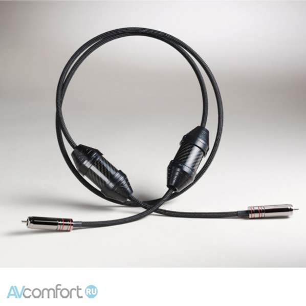 AVComfort, SHUNYATA RESEARCH Sigma-X S/PDIF 1,0 m