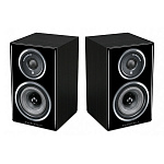 Wharfedale Diamond 11.0 Blackwood
