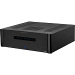 Emotiva A-5175