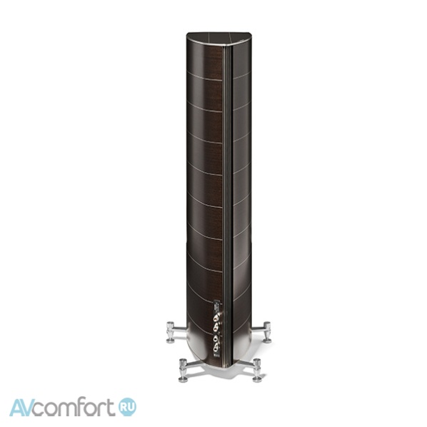 SONUS FABER Olympica Nova III Wenge