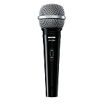 SHURE SV100-A