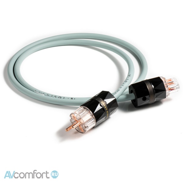 AVComfort, Isol-8 IsoLink Vertex EU C13 1,5 m