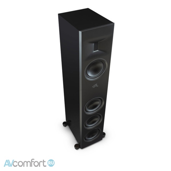 MaRTIn Logan Motion XT F100 Tower Gloss Black