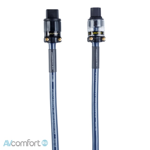 Plixir Statement 15A 1,5 m