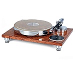 Acoustic Solid 113 Bubinga WTB370 AT740