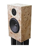 AUDIO NOTE AN-K-Spe High Gloss