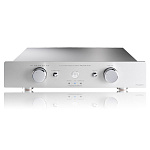 Accustic Arts PreAmp I MK-2 Silver