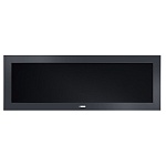 Canton Atelier 750 Black