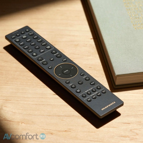 Marantz Cinema 30 Black