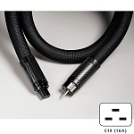 Shunyata Research Sigma-X NR IEC-C19 1,75 m