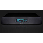 Lumin D2 Black