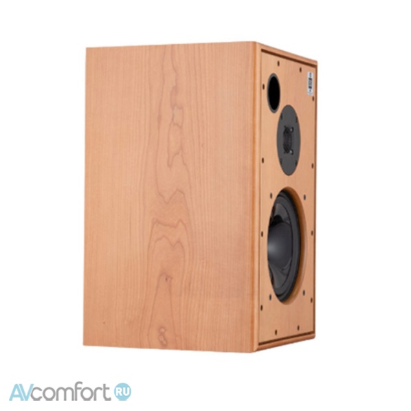 HARBETH MONITOR 30.2 XD Cherry