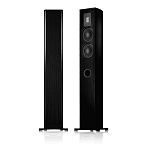 Piega Premium 501 AB