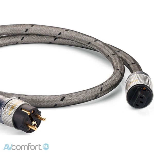 NeoTech Cable Grand P 2,0 m