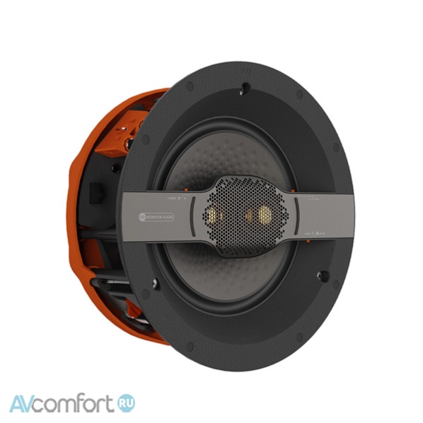 Monitor Audio CrEATor C2M-T2X