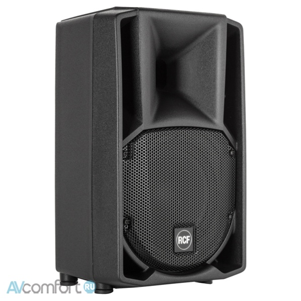 AVComfort, RCF ART 708-A MK4