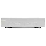 Musical Fidelity M6x Vinyl Silver Musical Fidelity M6x Vinyl Silver