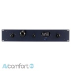 Manley Jumbo Shrimp Line Preamplifier