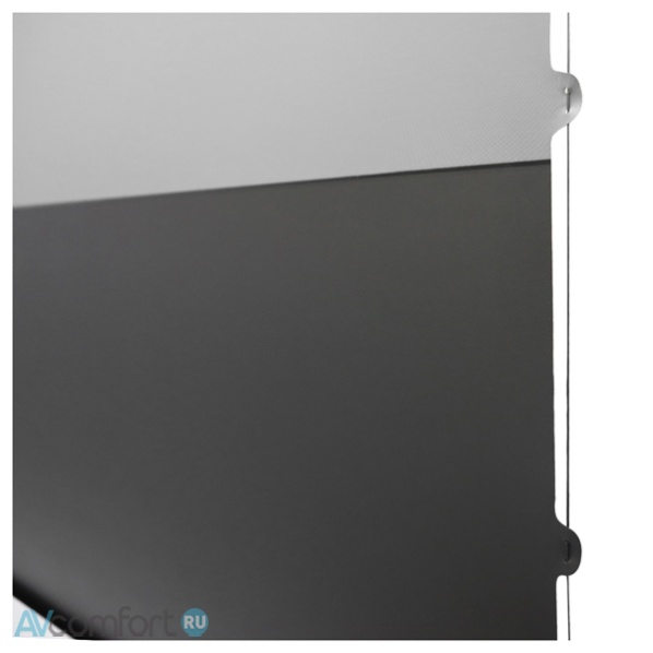 ViewScreen Trapezer ALR 16:9 120" 265*149 Black